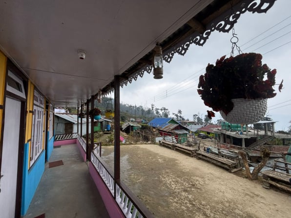 Mobirise Website Builder